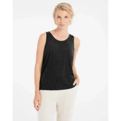 Prtfields Singlet