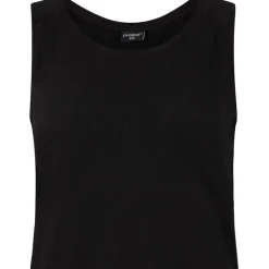 Prtfields Singlet