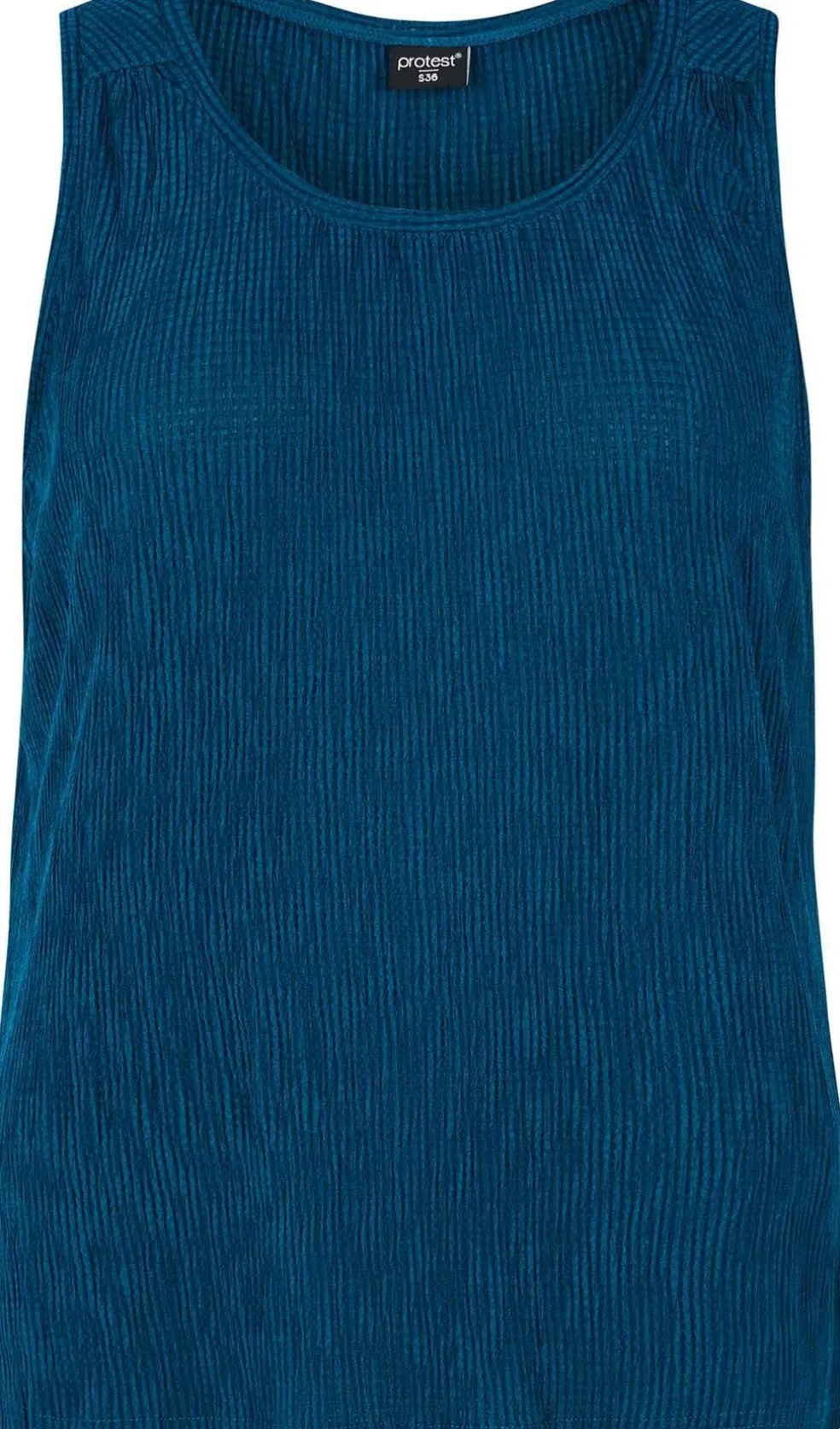 Prtfields Singlet