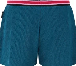 Prtfiona 24 kids short