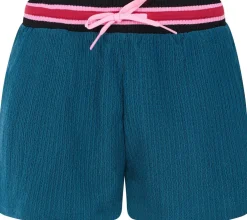 Prtfiona 24 kids short