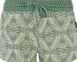 Prtflowery 25 Shorts