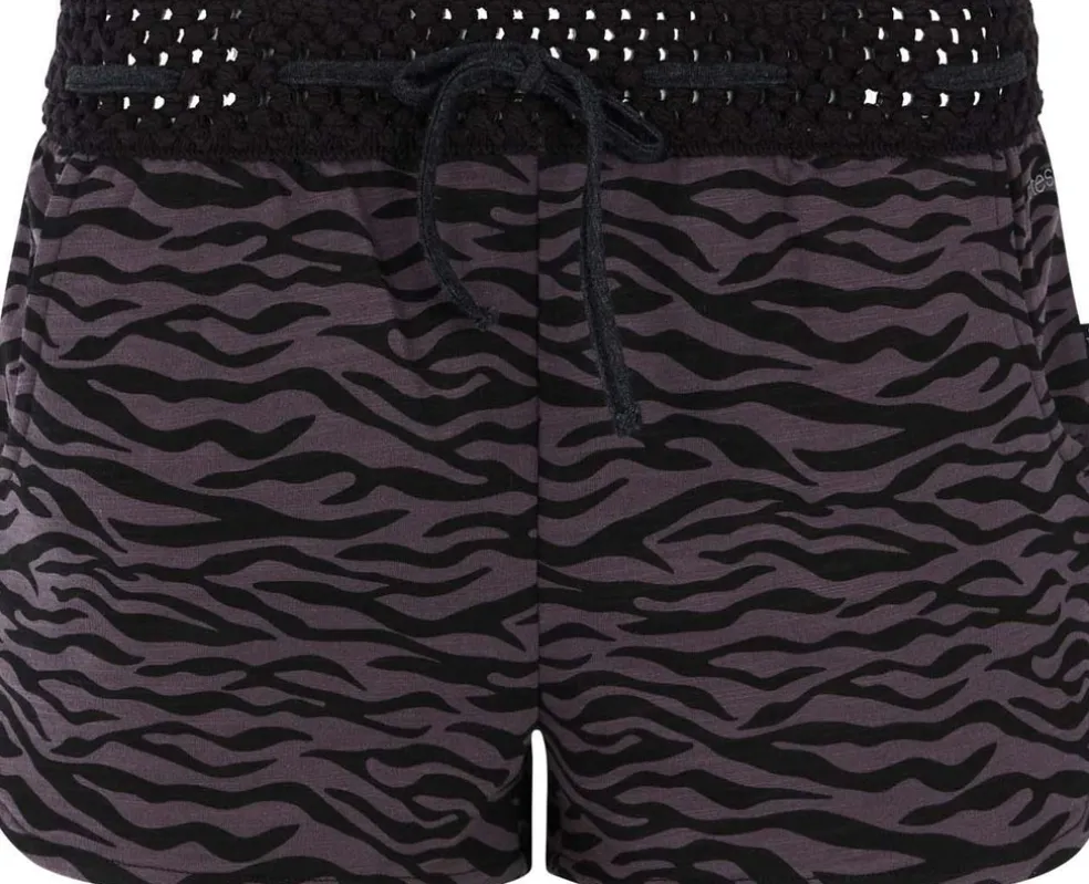 Prtflowery 25 Shorts
