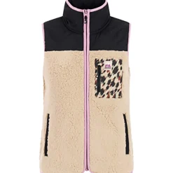 Prtfriz Bodywarmer