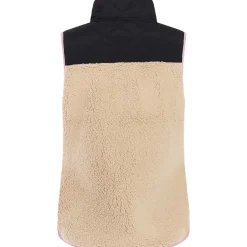 Prtfriz Bodywarmer