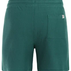 Prtgraig short