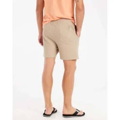 Prtgraig Shorts