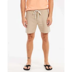 Prtgraig Shorts