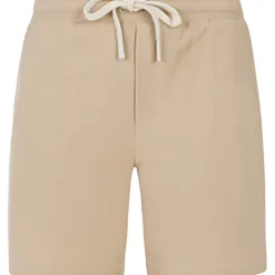 Prtgraig Shorts