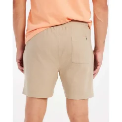 Prtgraig Shorts