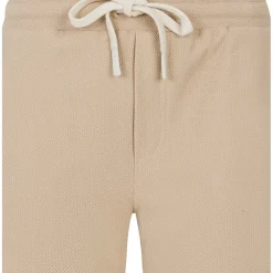 Prtgraig Shorts
