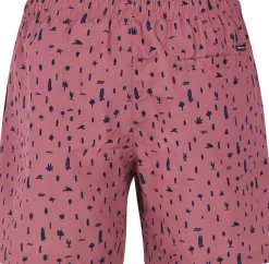 Prtgrom zwemshort