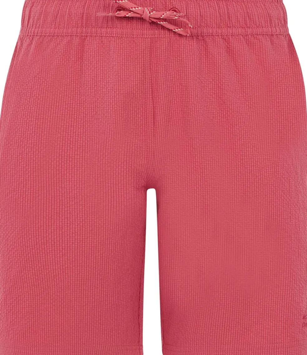 Prthaily kids short