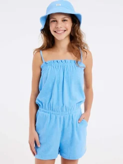 Prtharley kids jumpsuit