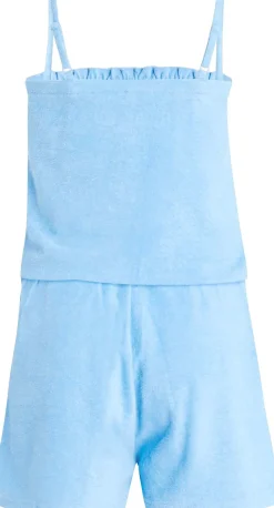 Prtharley kids jumpsuit