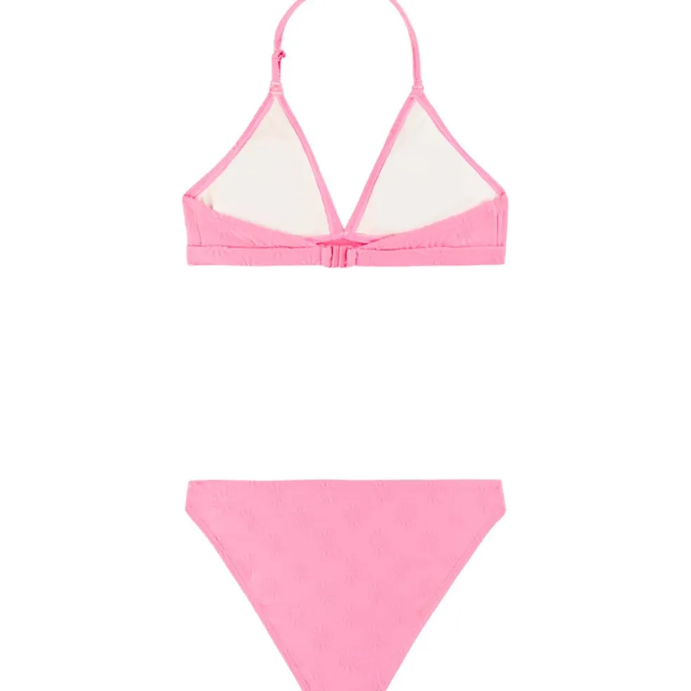 Prtheywood Triangle Bikini