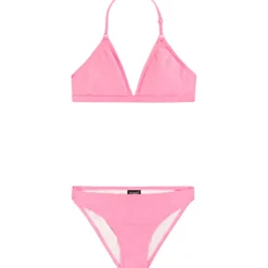 Prtheywood Triangle Bikini