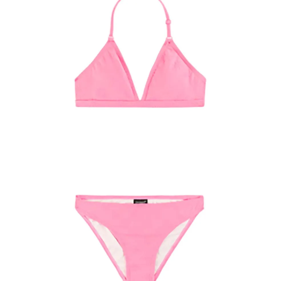Prtheywood Triangle Bikini