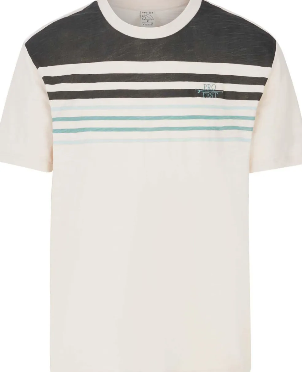 Prthowlen T-shirt