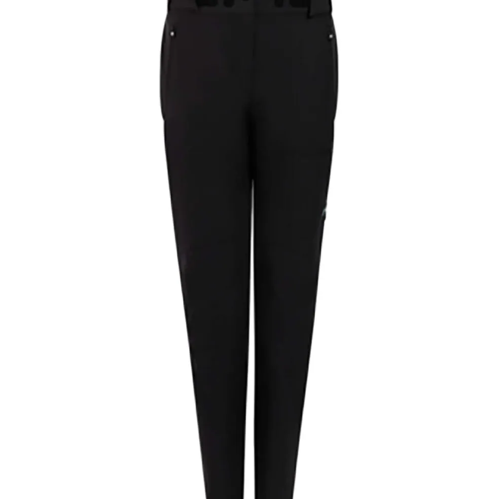 Prtinitial Pants