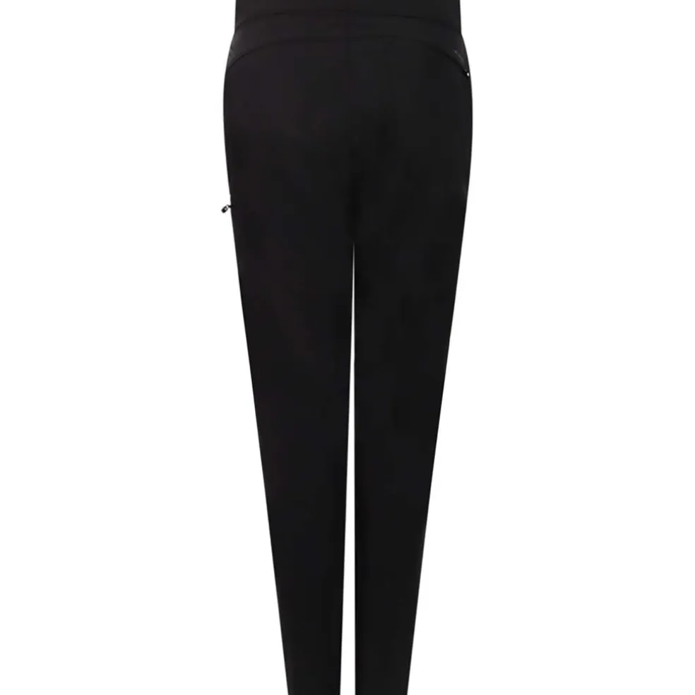 Prtinitial Pants