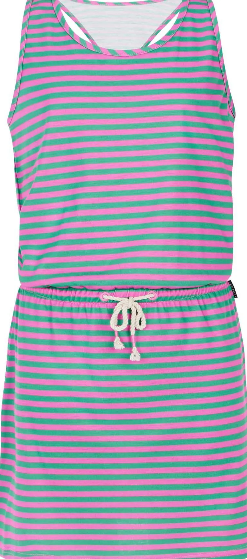 Prtirena Jr Dress