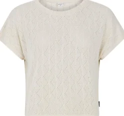 Prtiris T-shirt