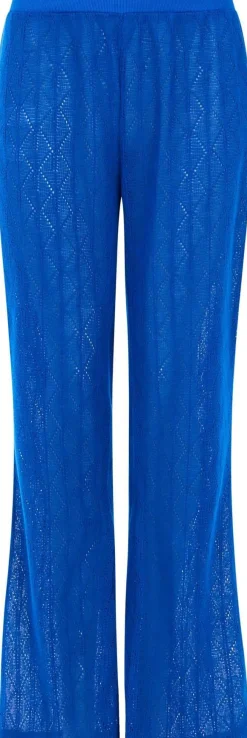 Prtissy Pants