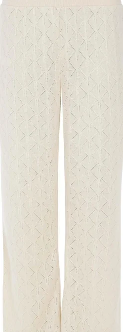 Prtissy Pants
