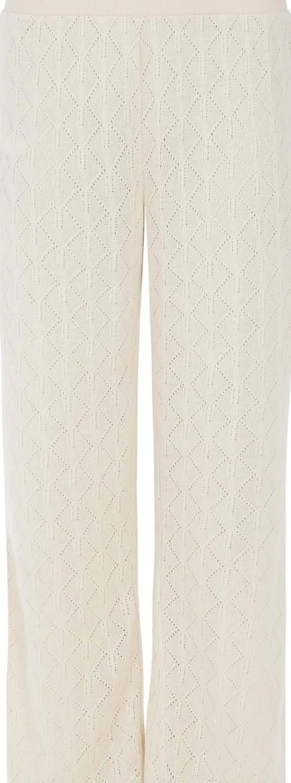 Prtissy Pants