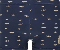 Prtivaro Jr Swimtrunk