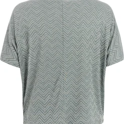Prtjabas T-shirt