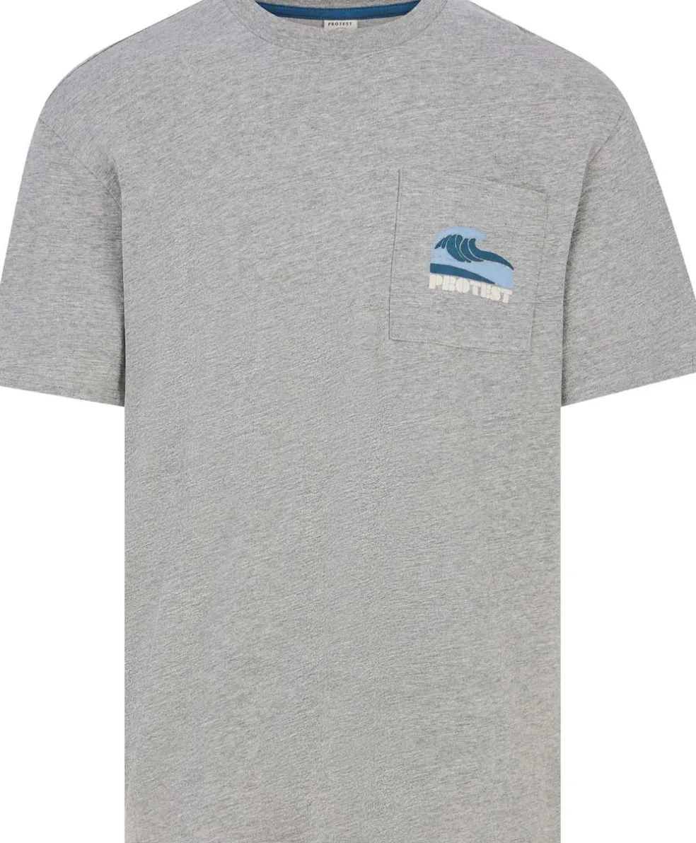 Prtjake T-shirt
