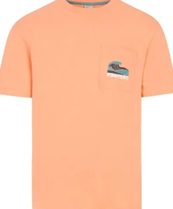 Prtjake T-shirt