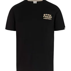 Prtjarco T-shirt