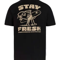 Prtjarco T-shirt