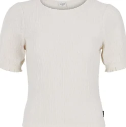 Prtjiska shirt