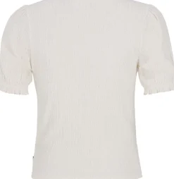 Prtjiska shirt