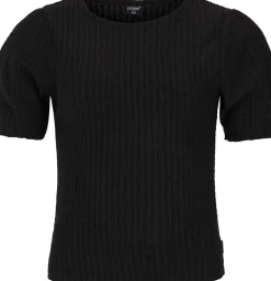 Prtjiska shirt