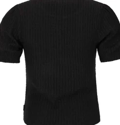 Prtjiska shirt