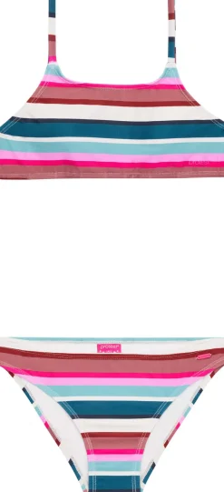 Prtjonoi kids bikini