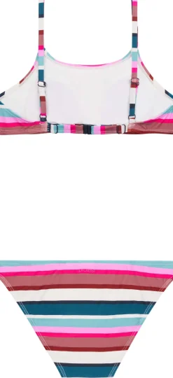 Prtjonoi kids bikini