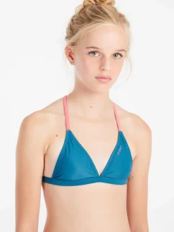 Prtjula Jr Triangle Bikini