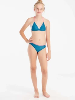 Prtjula Jr Triangle Bikini