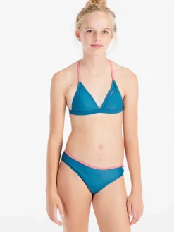 Prtjula Jr Triangle Bikini