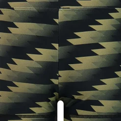 Prtjustus Swimtrunk