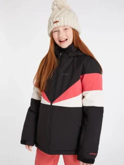 PRTKate kids ski jas