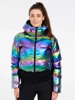 Prtlaila winterjas