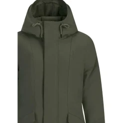 Prtlaniakea Outdoor Jacket