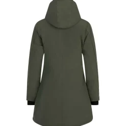 Prtlaniakea Outdoor Jacket